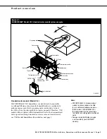 Preview for 3 page of DriSteem VAPORSTREAM VLC 100-4 Installation, Operation And Maintenance Manual