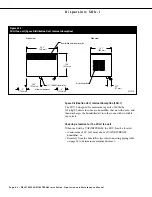 Предварительный просмотр 42 страницы DriSteem VAPORSTREAM VLC 100-4 Installation, Operation And Maintenance Manual