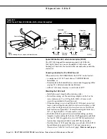 Предварительный просмотр 44 страницы DriSteem VAPORSTREAM VLC 100-4 Installation, Operation And Maintenance Manual