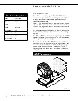 Предварительный просмотр 46 страницы DriSteem VAPORSTREAM VLC 100-4 Installation, Operation And Maintenance Manual