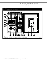 Предварительный просмотр 60 страницы DriSteem VAPORSTREAM VLC 100-4 Installation, Operation And Maintenance Manual