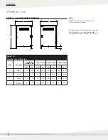 Preview for 18 page of DriSteem Vaporstream Installation, Operation And Maintenance Manual