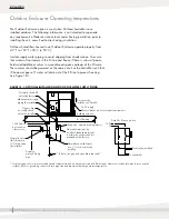 Preview for 22 page of DriSteem Vaporstream Installation, Operation And Maintenance Manual