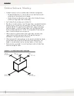 Preview for 24 page of DriSteem Vaporstream Installation, Operation And Maintenance Manual