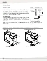 Preview for 30 page of DriSteem Vaporstream Installation, Operation And Maintenance Manual