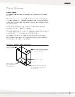 Preview for 35 page of DriSteem Vaporstream Installation, Operation And Maintenance Manual