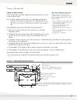 Preview for 39 page of DriSteem Vaporstream Installation, Operation And Maintenance Manual