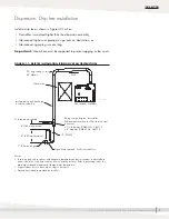 Preview for 45 page of DriSteem Vaporstream Installation, Operation And Maintenance Manual