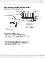 Preview for 55 page of DriSteem Vaporstream Installation, Operation And Maintenance Manual