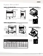 Preview for 59 page of DriSteem Vaporstream Installation, Operation And Maintenance Manual