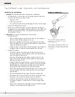 Preview for 68 page of DriSteem Vaporstream Installation, Operation And Maintenance Manual