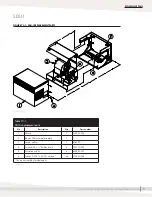 Preview for 77 page of DriSteem Vaporstream Installation, Operation And Maintenance Manual