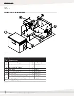 Preview for 78 page of DriSteem Vaporstream Installation, Operation And Maintenance Manual