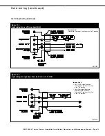 Preview for 13 page of DriSteem VT 10 kW Installation, Operation & Maintenance Manual