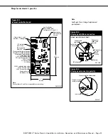 Preview for 35 page of DriSteem VT 10 kW Installation, Operation & Maintenance Manual