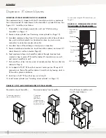 Preview for 46 page of DriSteem XT Series Installation, Operation And Maintenance Manual