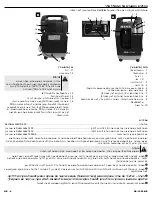 Preview for 6 page of Drive DeVilbiss Healthcare 1025 Series Instruction Manual