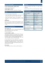 Preview for 9 page of Drive DeVilbiss Healthcare 14880 Instructions For Use Manual