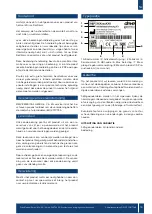 Preview for 15 page of Drive DeVilbiss Healthcare 14880 Instructions For Use Manual