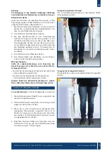 Preview for 13 page of Drive DeVilbiss Healthcare 465100312 Instructions For Use Manual