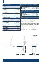 Preview for 14 page of Drive DeVilbiss Healthcare 465100312 Instructions For Use Manual