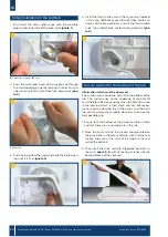 Preview for 20 page of Drive DeVilbiss Healthcare 465100312 Instructions For Use Manual