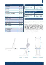 Preview for 27 page of Drive DeVilbiss Healthcare 465100312 Instructions For Use Manual