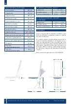 Preview for 40 page of Drive DeVilbiss Healthcare 465100312 Instructions For Use Manual