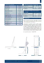 Preview for 53 page of Drive DeVilbiss Healthcare 465100312 Instructions For Use Manual