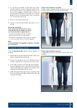 Preview for 65 page of Drive DeVilbiss Healthcare 465100312 Instructions For Use Manual