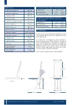 Preview for 66 page of Drive DeVilbiss Healthcare 465100312 Instructions For Use Manual