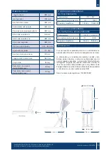 Preview for 79 page of Drive DeVilbiss Healthcare 465100312 Instructions For Use Manual