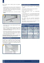 Preview for 6 page of Drive DeVilbiss Healthcare 5200500 Instructions For Use Manual