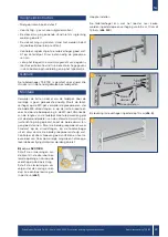 Preview for 23 page of Drive DeVilbiss Healthcare 5200500 Instructions For Use Manual