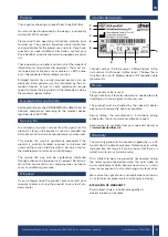 Preview for 9 page of Drive DeVilbiss Healthcare 530200000 Instructions For Use Manual