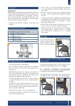 Preview for 17 page of Drive DeVilbiss Healthcare 530200000 Instructions For Use Manual