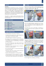 Preview for 23 page of Drive DeVilbiss Healthcare 530400100 Instructions For Use Manual