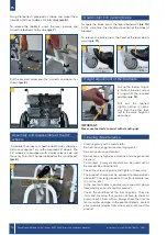 Preview for 12 page of Drive DeVilbiss Healthcare 530500400 Instructions For Use Manual