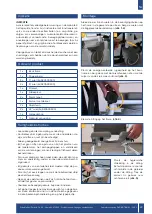 Preview for 23 page of Drive DeVilbiss Healthcare 530500400 Instructions For Use Manual