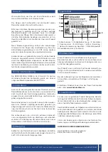 Preview for 3 page of Drive DeVilbiss Healthcare 745R Instructions For Use Manual