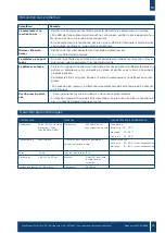 Preview for 25 page of Drive DeVilbiss Healthcare 820000100 Instructions For Use Manual