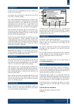 Preview for 15 page of Drive DeVilbiss Healthcare 820200200 Instructions For Use Manual