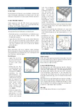 Preview for 5 page of Drive DeVilbiss Healthcare 820200310 Instructions For Use Manual