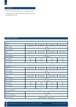 Preview for 6 page of Drive DeVilbiss Healthcare 820200310 Instructions For Use Manual