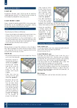 Preview for 10 page of Drive DeVilbiss Healthcare 820200310 Instructions For Use Manual