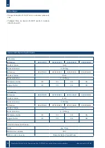 Предварительный просмотр 16 страницы Drive DeVilbiss Healthcare 820200310 Instructions For Use Manual