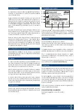 Preview for 23 page of Drive DeVilbiss Healthcare 820200310 Instructions For Use Manual