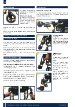 Preview for 18 page of Drive DeVilbiss Healthcare 900 900 100 Instructions For Use Manual