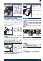 Preview for 19 page of Drive DeVilbiss Healthcare 900 900 100 Instructions For Use Manual