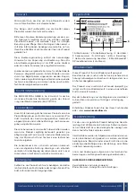 Preview for 3 page of Drive DeVilbiss Healthcare 900100100 Instructions For Use Manual